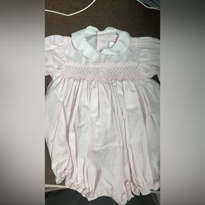 Petit Ami size 6 months